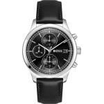HUGO BOSS 1514326 Часовници