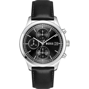 HUGO BOSS 1514326 Часовници