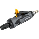 PM-PSPR-25T Powermat