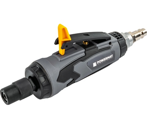 PM-PSPR-25T Powermat