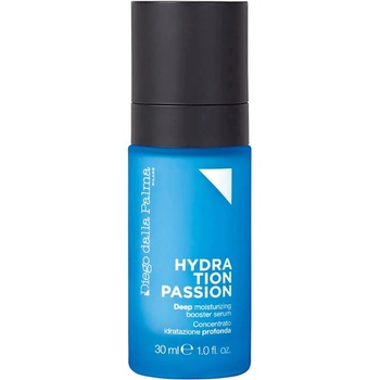 Diego dalla Palma Hydration Passion овлажняващ серум за лице 30 ml