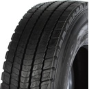 Nákladné pneumatiky Michelin X Line Energy D 315/70 R22.5 154L