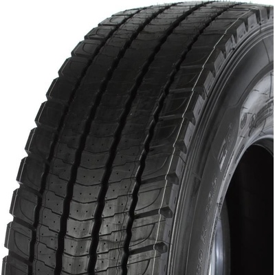 MICHELIN X LINE ENERGY D 315/70 R22,5 154/150L