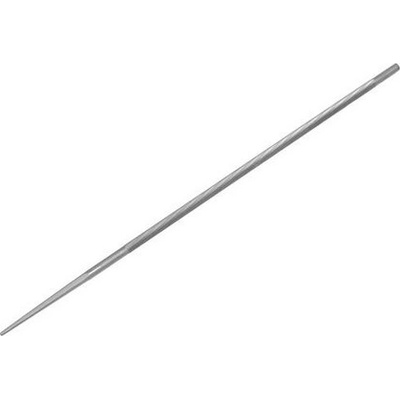 Linea 77.LC6673-4.5