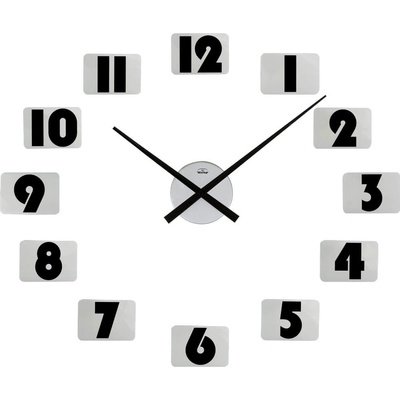 Bentime H15-SW7019S
