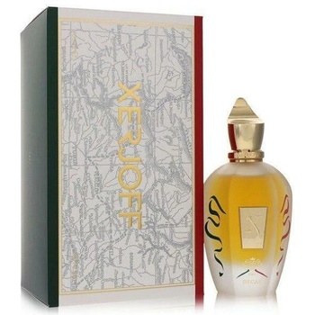 Image 1 of Xerjoff Decas EDP 100 ml