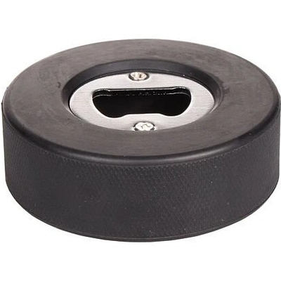 Hockey Puck Opener