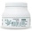 Bes beauty & science Реконструираща маска BES Colour Lock Midopla 500ml