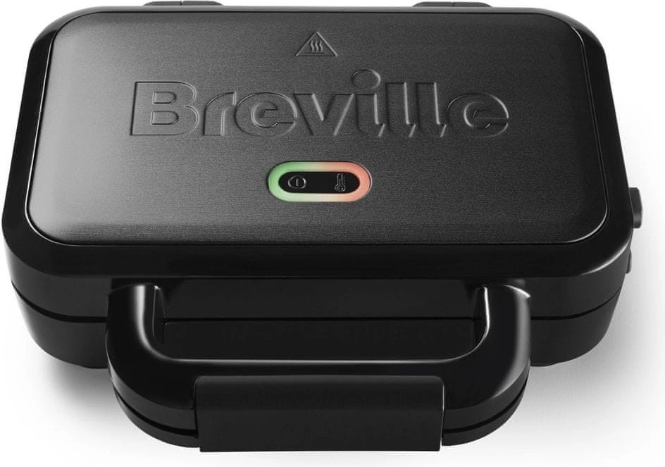 Breville VST 082