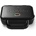 Breville VST 082