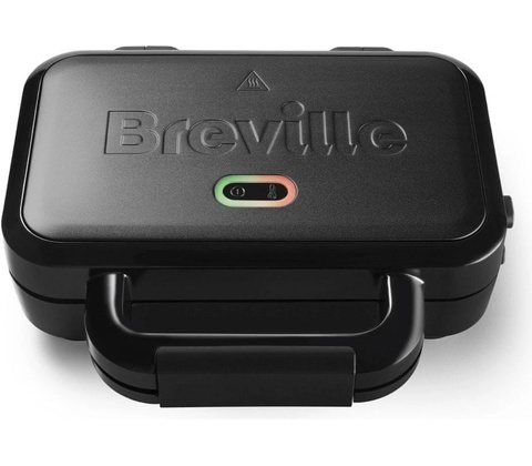 Breville VST 082