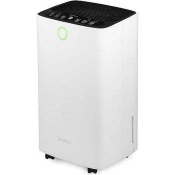 Image 1 of Turbionaire Senso 12