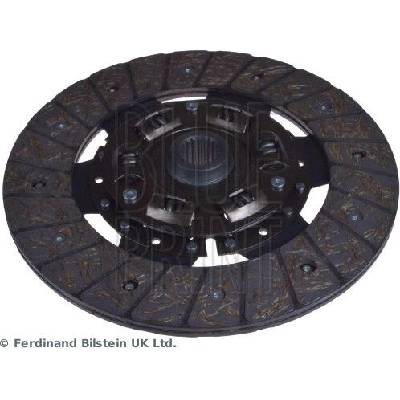 Lamela spojky BLUE PRINT ADC43130