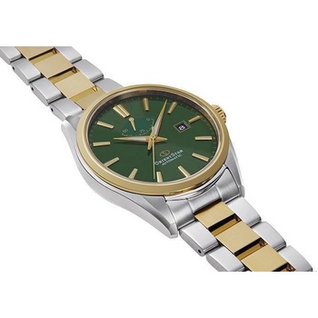 Orient AU0405E00B