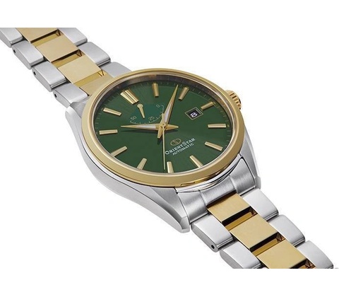 Orient AU0405E00B