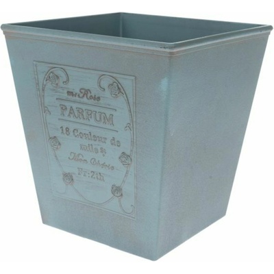 Casa de Engel Капак за саксия за цветя - екопластмаса, 0/12 Casa de Engel | Lilav | Home | UNI