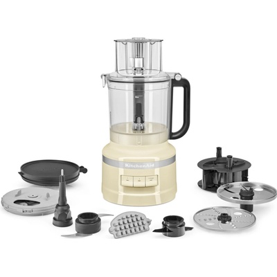 KitchenAid 5KFP1319