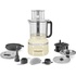 KitchenAid 5KFP1319EAC