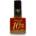 Deborah Milano 10 Days Long EN854 Pearly Red 11 ml