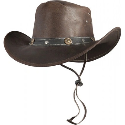 Westernový klobouk Pfiff Texas
