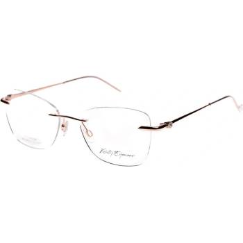 KRISTY nt1023-1 - b дамски (nt1023-1 - b)