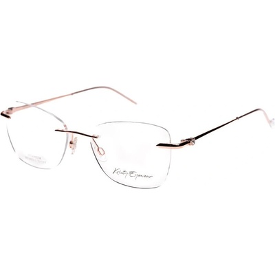 KRISTY nt1023-1 - b дамски (nt1023-1 - b)