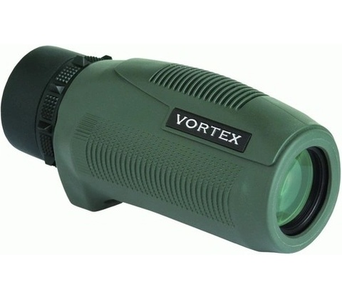 Vortex Solo 8x25