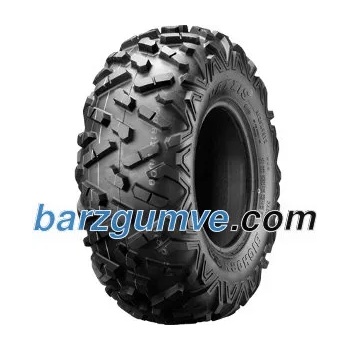 Image 1 of Maxxis MU09 Bighorn 2.0 ( 26x9.00 R12 TL 49N Предно колело )