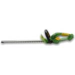 Partner Pro PP-BHT2052 (15668) Храсторез