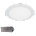 ELMARK Stellar led ПАНЕЛ КРЪГЪЛ 12w 2700k+ АВ (99xled612e)