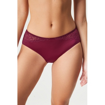 Astratex Класически бикини Lady Grace New (AST2595_kal)