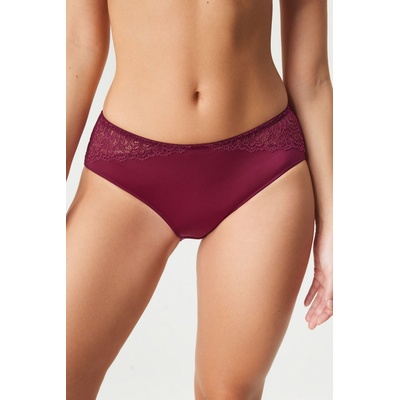 Astratex Класически бикини Lady Grace New (AST2595_kal)