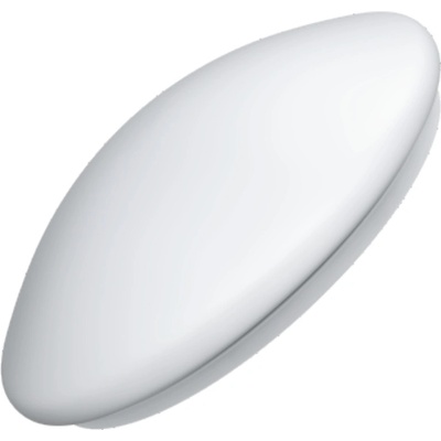 NBB 252060245