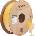 eSUN PLA-UV Color Change Yellow - 1, 75 mm / 1000 g (PLA-UV-CC175UV-Y1P1)