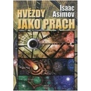 Hvězdy jako prach