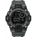Timex TW5M27500