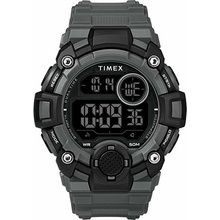 Timex TW5M27500