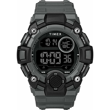 Timex TW5M27500