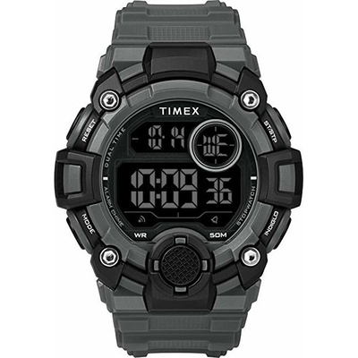 Timex TW5M27500