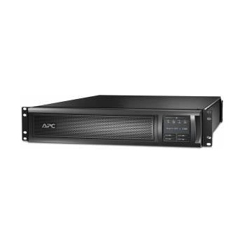 APC usv (smx2200r2hvnc)