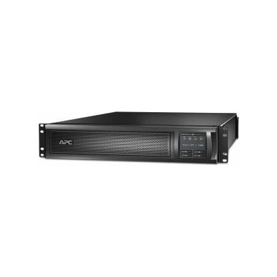 APC usv (smx2200r2hvnc)