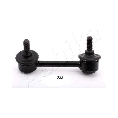 ASHIKA Stabilizátor podvozku 10602233R