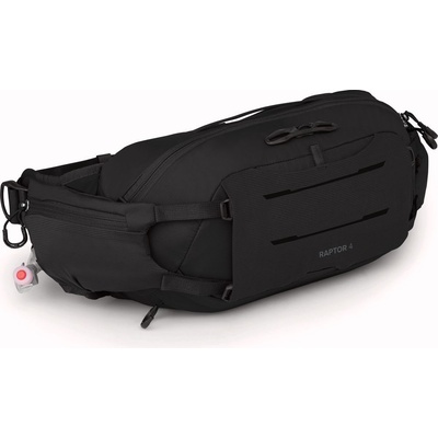 OSPREY RAPTOR 4 – Zboží Dáma