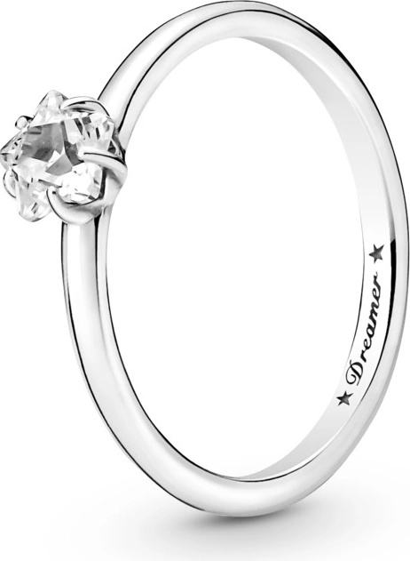 Pandora 190026C01