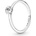 Pandora 190026C01