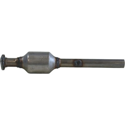 Katalyzátor BOSAL 090-147