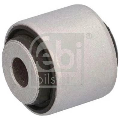 Uložení, řídicí mechanismus FEBI BILSTEIN 197544