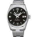 Orient AU0004B00B