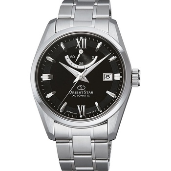 Orient AU0004B00B