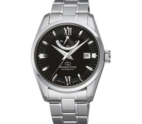 Orient AU0004B00B